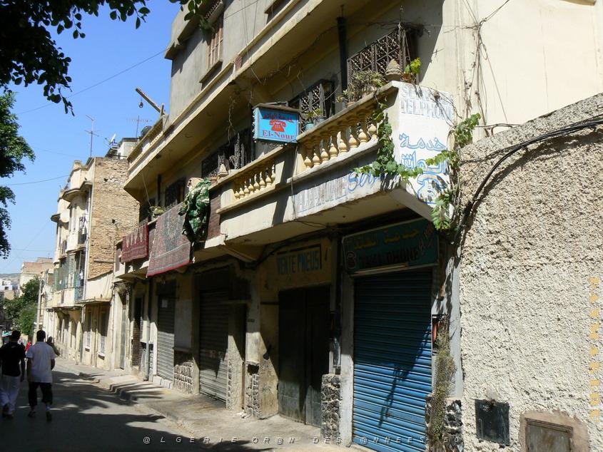 rue Dumanoir 14 .jpg